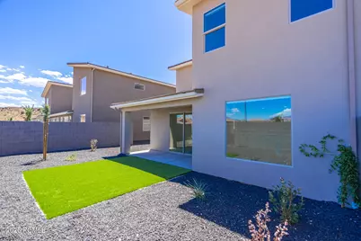 2936 W 570 N, Hurricane, UT 84737 - Photo 62