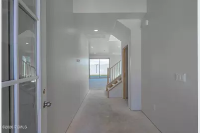 2936 W 570 N, Hurricane, UT 84737 - Photo 26