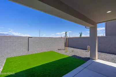 2936 W 570 N, Hurricane, UT 84737 - Photo 54