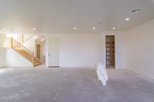 2936 W 570 N, Hurricane, UT 84737 - Photo 38