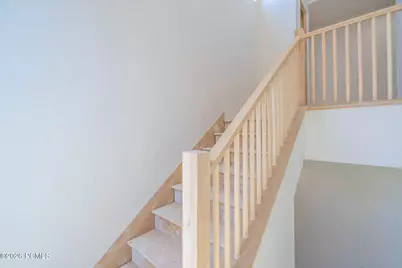 2936 W 570 N, Hurricane, UT 84737 - Photo 66