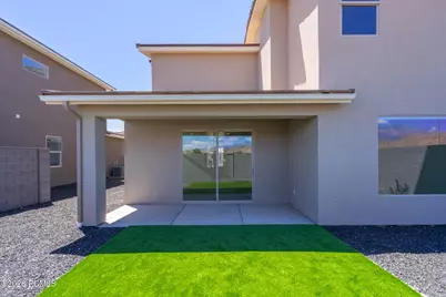 2936 W 570 N, Hurricane, UT 84737 - Photo 60