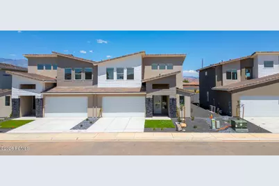 2936 W 570 N, Hurricane, UT 84737 - Photo 1