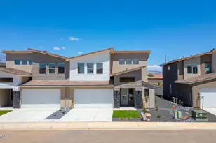 2936 W 570 N, Hurricane, UT 84737 - Photo 1