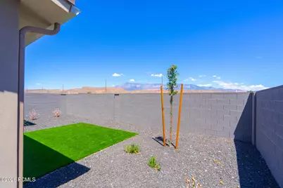 2936 W 570 N, Hurricane, UT 84737 - Photo 58