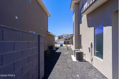 2936 W 570 N, Hurricane, UT 84737 - Photo 56