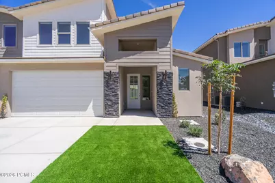 2936 W 570 N, Hurricane, UT 84737 - Photo 22