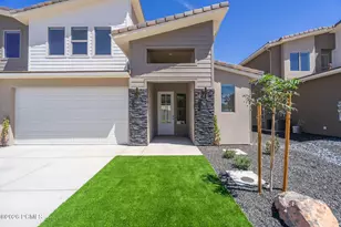2936 W 570 N, Hurricane, UT 84737 - Photo 22