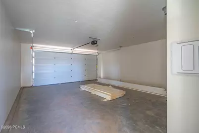 2936 W 570 N, Hurricane, UT 84737 - Photo 52