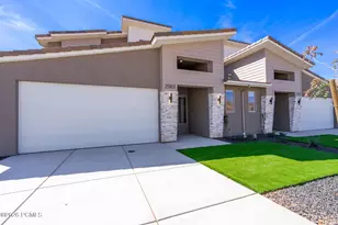 2983 W 570 N, Hurricane, UT 84737 - Photo 10