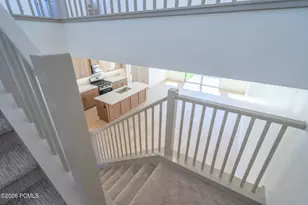 2983 W 570 N, Hurricane, UT 84737 - Photo 54