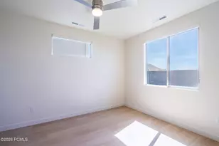 2983 W 570 N, Hurricane, UT 84737 - Photo 34