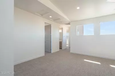 2983 W 570 N, Hurricane, UT 84737 - Photo 56