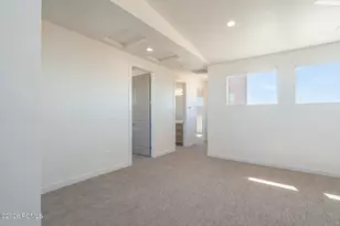 2983 W 570 N, Hurricane, UT 84737 - Photo 56