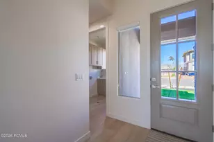 2983 W 570 N, Hurricane, UT 84737 - Photo 18