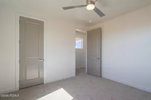 2983 W 570 N, Hurricane, UT 84737 - Photo 60