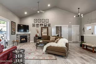 894 Nebo Ave, North Ogden, UT 84414 - Photo 6
