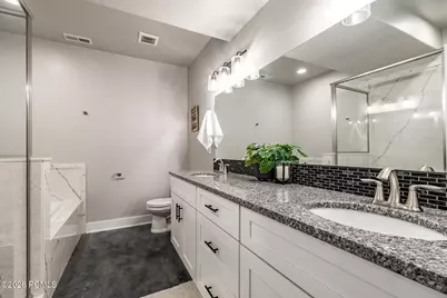 894 Nebo Avenue, North Ogden, UT 84414 - Photo 32