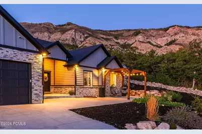 894 Nebo Avenue, North Ogden, UT 84414 - Photo 42