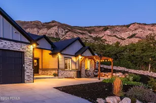 894 Nebo Ave, North Ogden, UT 84414 - Photo 42