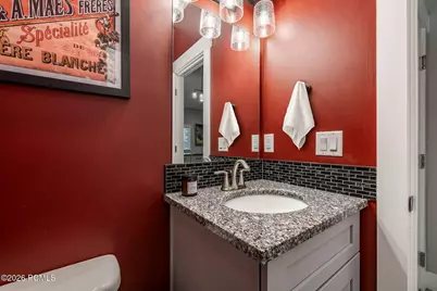 894 Nebo Avenue, North Ogden, UT 84414 - Photo 40