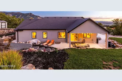 894 Nebo Avenue, North Ogden, UT 84414 - Photo 46