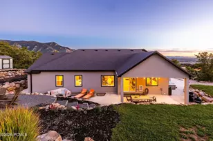 894 Nebo Ave, North Ogden, UT 84414 - Photo 46