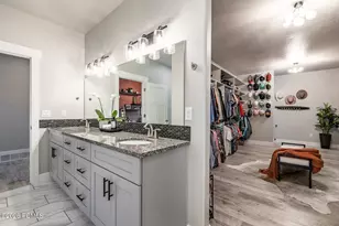 894 Nebo Ave, North Ogden, UT 84414 - Photo 24