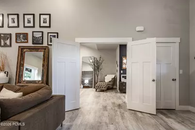 894 Nebo Avenue, North Ogden, UT 84414 - Photo 8