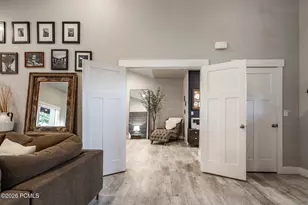 894 Nebo Ave, North Ogden, UT 84414 - Photo 8