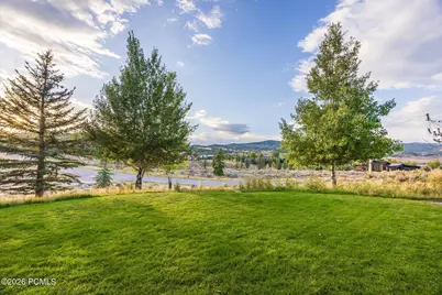 575 Mountain Holly Road, Park City, UT 84098 - Photo 30