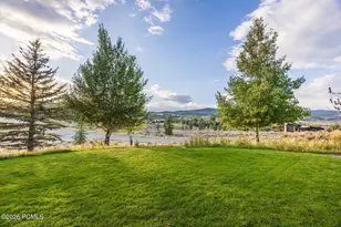 575 Mountain Holly Rd, Park City, UT 84098 - Photo 30