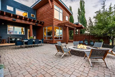 575 Mountain Holly Road, Park City, UT 84098 - Photo 46