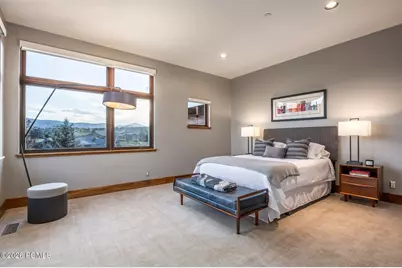 575 Mountain Holly Road, Park City, UT 84098 - Photo 20