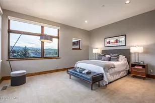 575 Mountain Holly Rd, Park City, UT 84098 - Photo 20