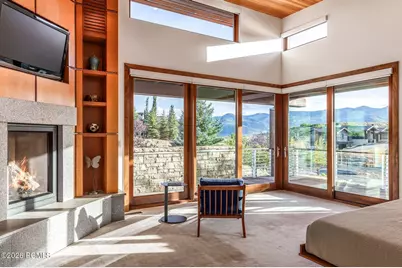 575 Mountain Holly Road, Park City, UT 84098 - Photo 14