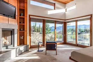 575 Mountain Holly Rd, Park City, UT 84098 - Photo 14