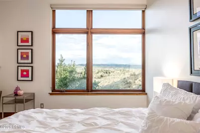 575 Mountain Holly Road, Park City, UT 84098 - Photo 24