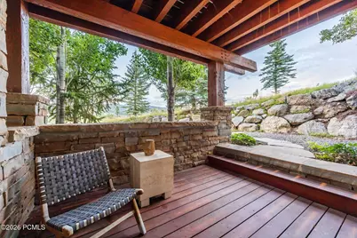 575 Mountain Holly Road, Park City, UT 84098 - Photo 42