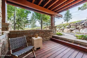 575 Mountain Holly Rd, Park City, UT 84098 - Photo 42