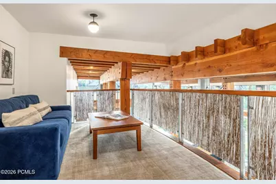 575 Mountain Holly Road, Park City, UT 84098 - Photo 22