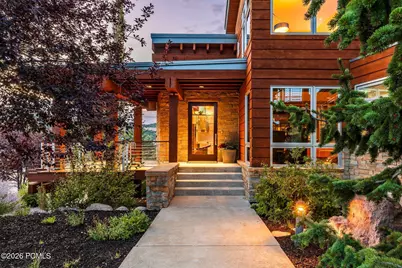 575 Mountain Holly Road, Park City, UT 84098 - Photo 50