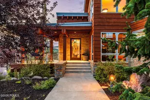 575 Mountain Holly Rd, Park City, UT 84098 - Photo 50