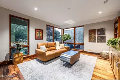575 Mountain Holly Road, Park City, UT 84098 - Photo 44