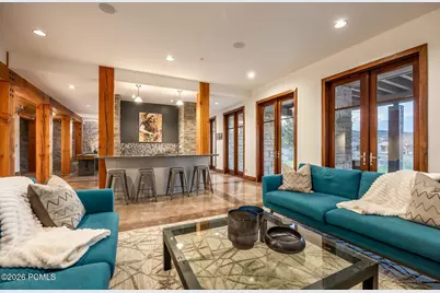575 Mountain Holly Road, Park City, UT 84098 - Photo 32