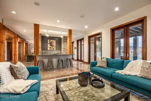 575 Mountain Holly Rd, Park City, UT 84098 - Photo 32