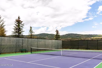 575 Mountain Holly Road, Park City, UT 84098 - Photo 74