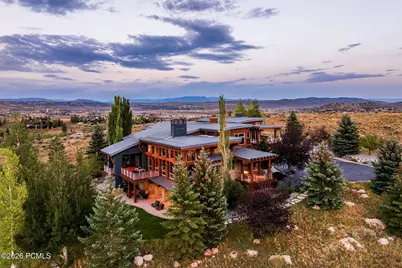 575 Mountain Holly Road, Park City, UT 84098 - Photo 52