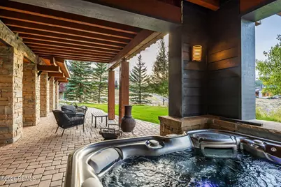 575 Mountain Holly Road, Park City, UT 84098 - Photo 34