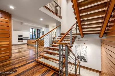 575 Mountain Holly Road, Park City, UT 84098 - Photo 26
